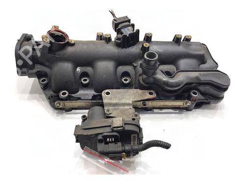 Used Intake manifold Intake manifold 39367210 39367210