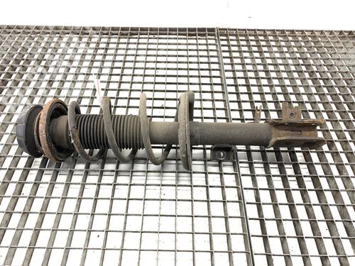 Used Right front shock absorber Right front shock absorber 39323248 39323248