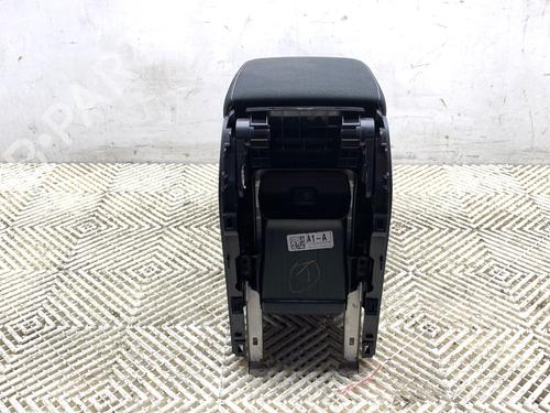 Armrest / Center console HONDA CR-V V (RW_, RT_) 1.5 VTEC AWD (RW2) | BP39301218I20 - Image 4