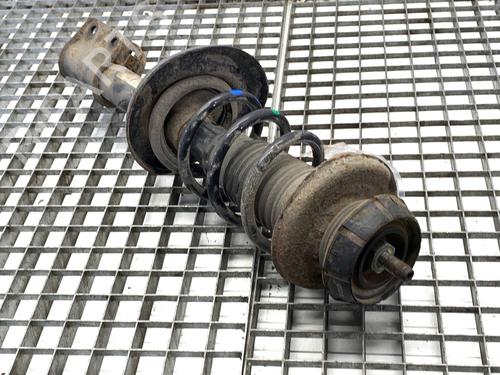 Right front shock absorber DACIA LODGY (JS_) 1.6 SCe 100 (JSAV) | BP39294771M17 - Image 2