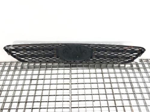 Grill KIA CEE'D Hatchback (ED) 1.6 CRDi 115 | BP39276683C40 - Image 3