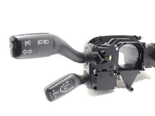 Steering column stalk AUDI Q7 (4LB) 3.0 TDI quattro | BP39350733I23 - Image 2