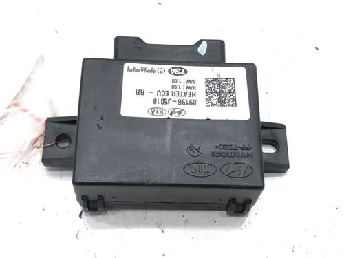 elektronisk-modul-kia-stinger-ck-2017-39278332 main image
