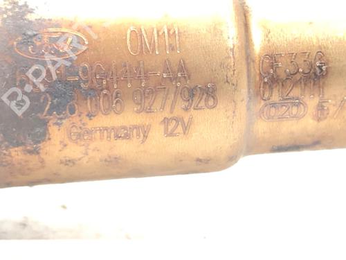 Electronic sensor VOLVO S60 II (134) T5 | BP39273679M84 - Image 2