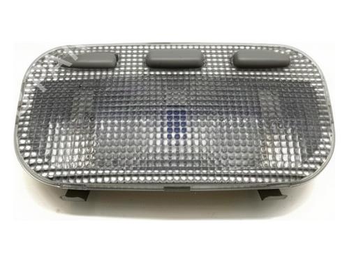 Used Interior roof light Interior roof light CITROËN C4 I (LC_) 1.6 HDi (109 hp) 40488867 40488867