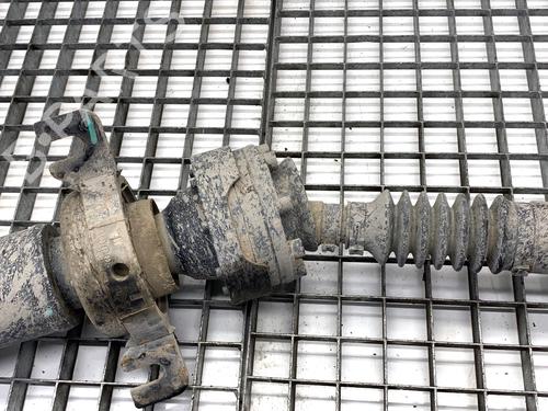 Driveshaft FORD RANGER (TKE) 2.0 EcoBlue 4x4 | BP39350803M37 - Image 4