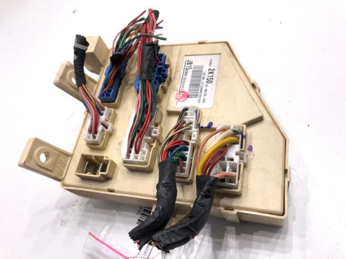 Fuse box KIA SOUL I (AM) 1.6 CRDi 128 | BP39343941E1 - Image 2