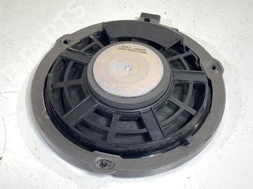Speaker CITROËN C4 Picasso II 1.6 THP 165 | BP39365728E2 - Image 4