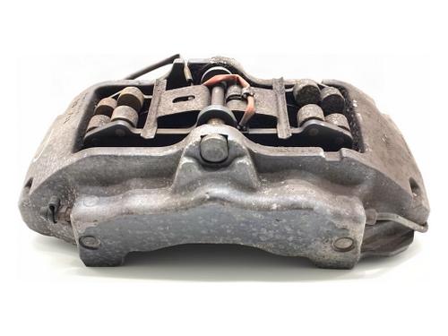 Used Right front brake caliper Right front brake caliper AUDI Q7 (4LB) 3.0 TDI quattro (240 hp) 40457613 40457613