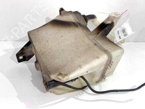 Sprinklertank NISSAN VERSA I 1.8 | BP39345519C113 - Image 3