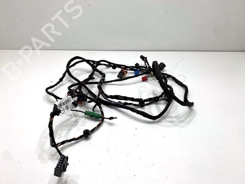 Wiring harness VW PASSAT B8 (3G2, CB2) 2.0 TSI 4motion | BP39338109E16 - Image 2