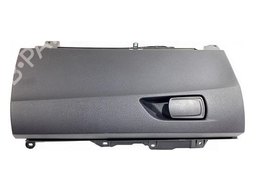 glove-box-bmw-1-f20-2011-2012-2013-2014-2015-2016-2017-2018-2019-39376448 main image