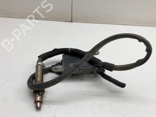 Electronic sensor FIAT DUCATO Bus (250_) 140 Multijet 2,2 D | BP40056910M84 - Image 2