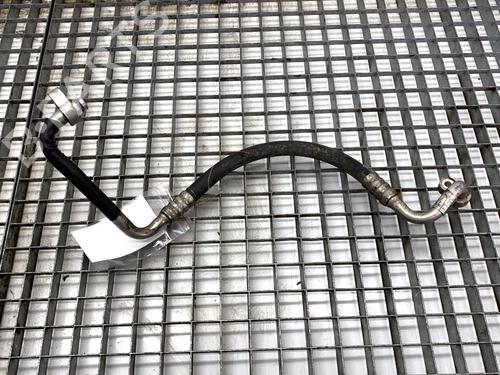 Used AC pipe AC pipe 39339010 39339010