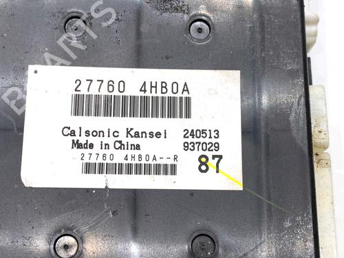 Electronic module INFINITI Q50 50 Hybrid AWD | BP39326668M83 - Image 4