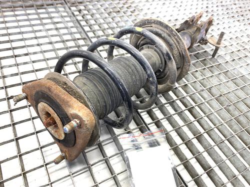 Left front shock absorber HYUNDAI i30 (GD) 1.4 CRDi | BP39296580M16 - Image 2
