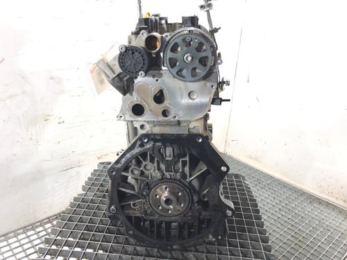 Engine VW PASSAT B8 (3G2, CB2) 1.4 TSI | BP39284784M1 - Image 2