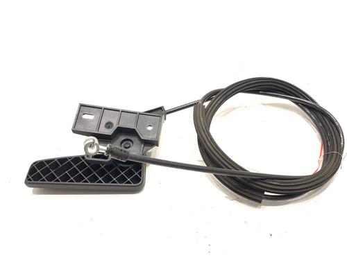 Used Cable Cable 39294220 39294220