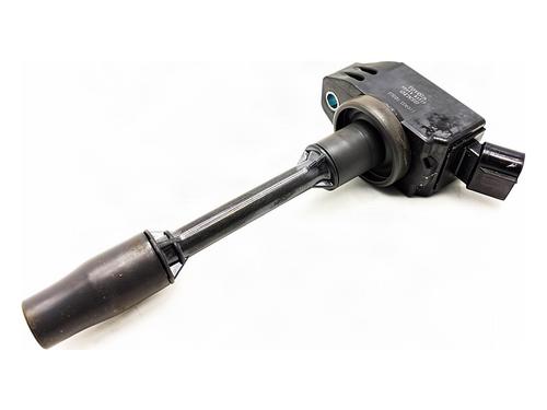 Used Ignition coil Ignition coil TOYOTA YARIS CROSS (MXP_) 1.5 (MXPB10) (125 hp) 39349053 39349053