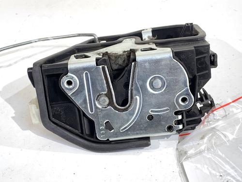 front-left-lock-bmw-x1-e84-2009-2010-2011-2012-2013-2014-2015-39324711 main image