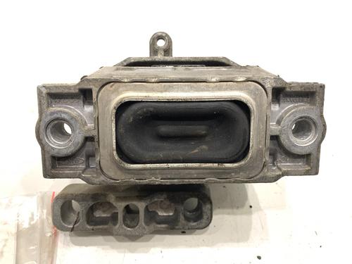 Engine mount SKODA SUPERB II (3T4) 2.0 TDI | BP40250345M89 - Image 3