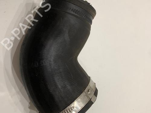 Pipe VW PASSAT B7 Variant (365) 1.8 TSI | BP39299479M125 - Image 2