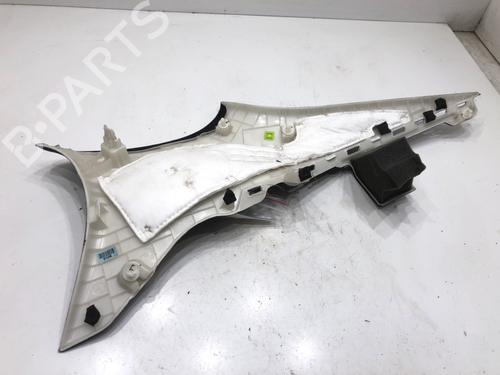 Andre KIA STINGER (CK) 3.3 T-GDi 4WD | BP39278505O1 - Image 3