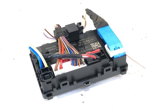 Electronic module AUDI A4 B9 Avant (8W5, 8WD) 35 TFSI Mild Hybrid | BP39294547M83 - Image 3