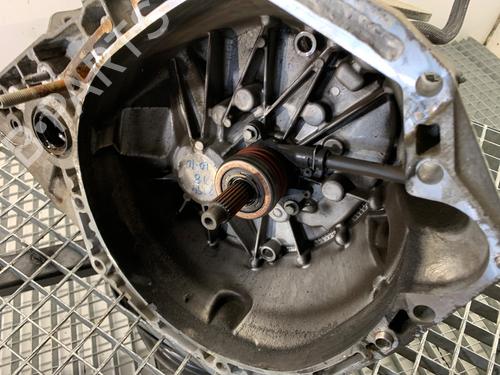 Gearbox RENAULT CAPTUR I (J5_, H5_) 1.5 dCi 110 | BP39349161M3  - Image 7