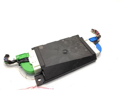 Used Electronic module Electronic module 39344235 39344235