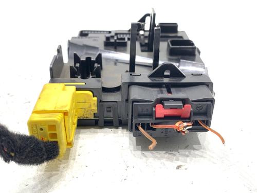 Electronic sensor VW GOLF PLUS V (5M1, 521) 1.9 TDI | BP39323326M84 - Image 3