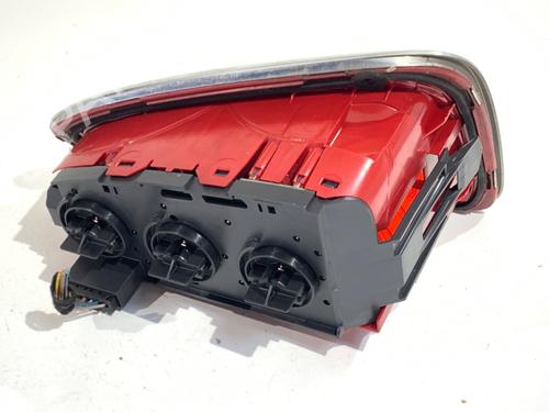 Left taillight MINI MINI (R56) One | BP40490702C34 - Image 2