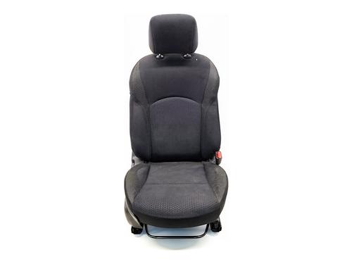 Used Right front seat Right front seat NISSAN JUKE (F15) 1.5 dCi (110 hp) 39357737 39357737