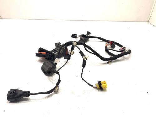 Wiring harness VW GOLF VI Variant (AJ5) 1.6 TDI | BP39347213E16 - Image 2