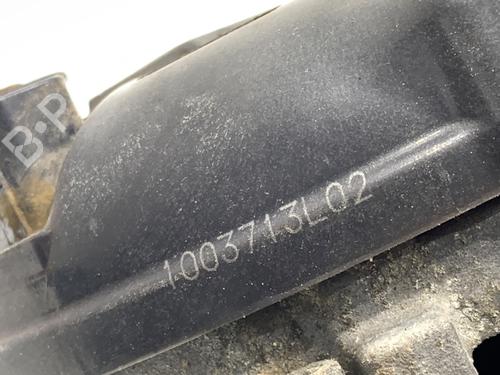 Alternator DODGE CHALLENGER Coupe 3.5 | BP39363173M7 - Image 3