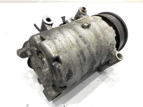 AC compressor FORD KUGA I 2.0 TDCi 4x4 | BP39350133M34 - Image 3