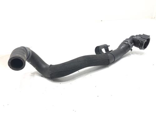 Used Pipe Pipe 39283928 39283928