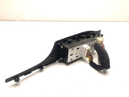 Switch HYUNDAI i40 I CW (VF) 1.7 CRDi | BP39315413I30 - Image 2