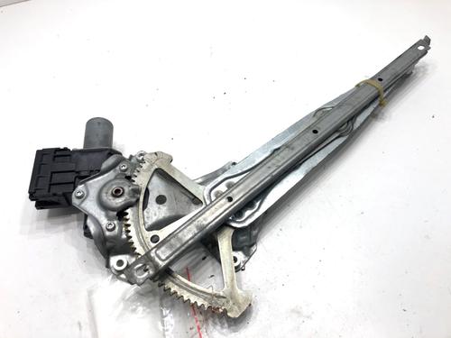 Front left window mechanism TOYOTA CAMRY (_V7_, _VA7_, _VH7_) 2.5 Hybrid (AXVH71_, AXVH70, AXVH71R) | BP39294008C22 - Image 2