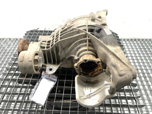 rear-differential-audi-q8-4mn-4mt-2018-39306308 main image