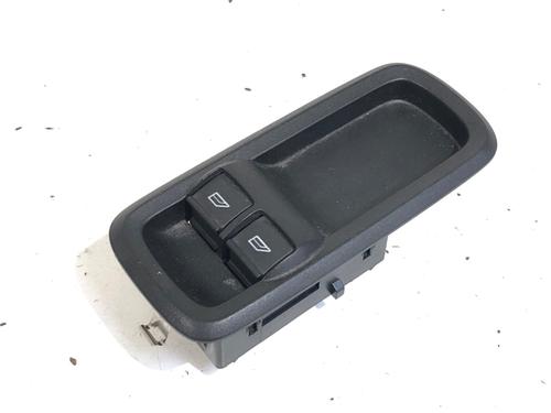 Switch FORD FIESTA VI (CB1, CCN) 1.4 | BP39297176I30 - Image 2