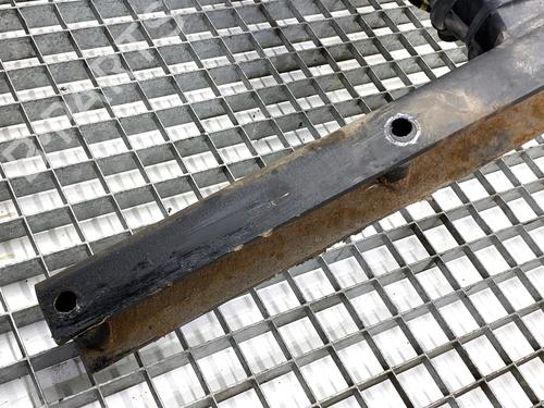 Trækkugle/Mekanisme SEAT EXEO ST (3R5) 2.0 TFSI | BP39357592C141 - Image 4