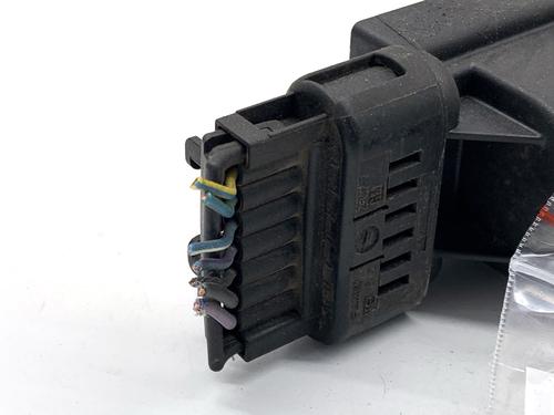 Ignition coil OPEL CORSA E (X15) 1.4 (08, 68) | BP39339860M94 - Image 3