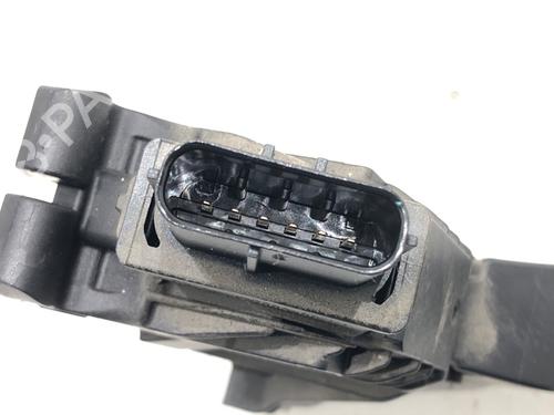 Pedal VW TOURAN (5T1) 1.8 TSI | BP39310396I4 - Image 3
