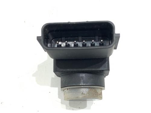 Electronic module HYUNDAI i30 (PDE, PD, PDEN) 1.0 T-GDI | BP39371245M83 - Image 4