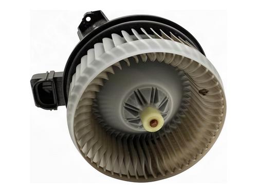 heater-blower-motor-ford-mondeo-v-turnier-cf-2014-39376313 main image