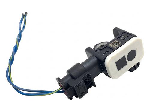 Used Electronic sensor Electronic sensor 39355644 39355644