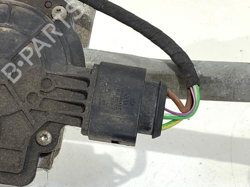 Vindrude Viskermekanisme SEAT ATECA (KH7, KHP) 2.0 TDI 4Drive | BP39359413C83 - Image 4