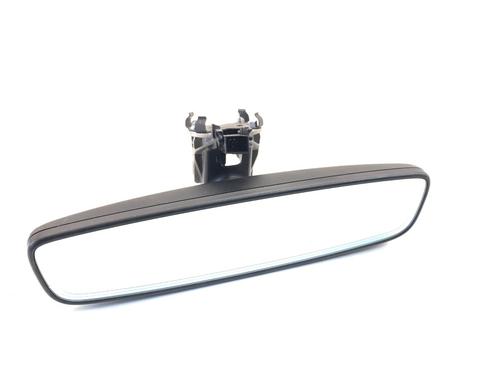 rear-mirror-cupra-formentor-km7-kmp-2020-39335043 main image