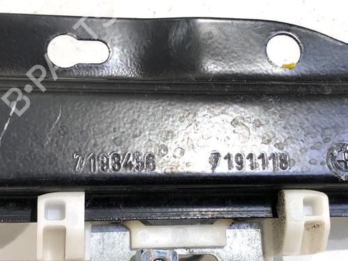 Front right window mechanism BMW 3 Coupe (E92) 330 d xDrive | BP39297814C23  - Image 6